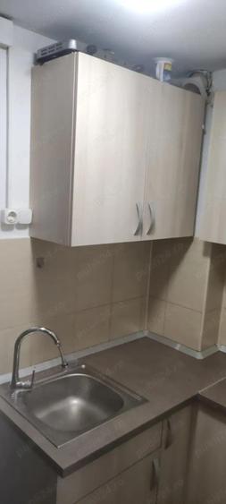 De inchiriat garsoniera pe strada Ecaterina Teodoroiu nr 38 Et.1 Brasov.ZUGRAVITA PROASPAT - 4