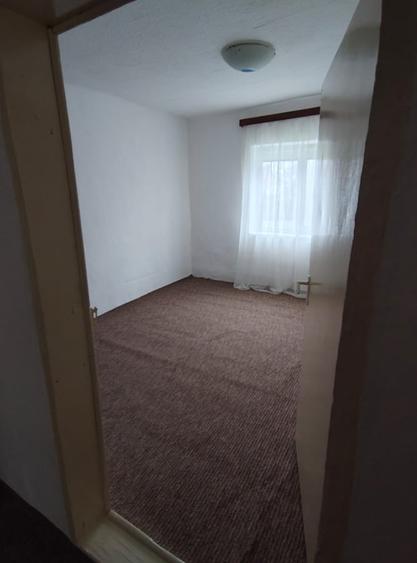 Sapunari, Lehliu gara - 5