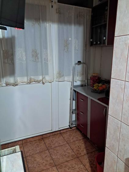 Apartament 3 camere de vanzare - 11