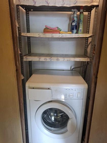 Dau in chirie apartament doua camere - 9