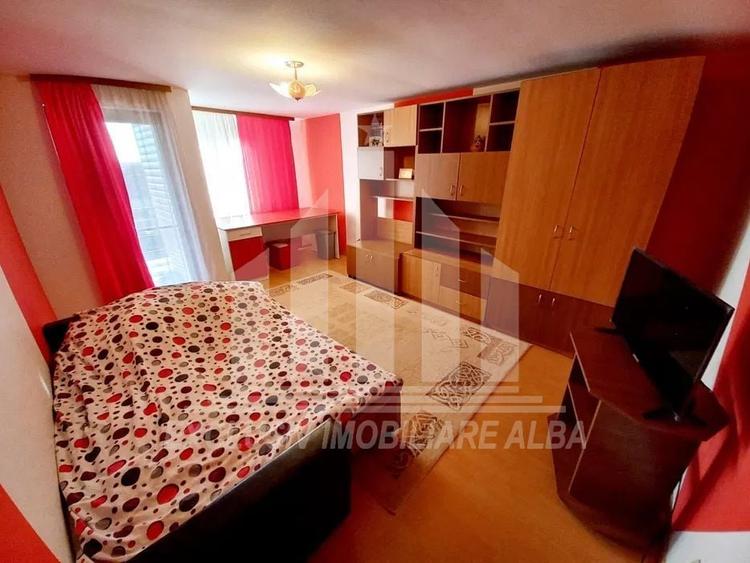 Casa individuala | 120 mp | 1200 mp teren | Micesti - 4