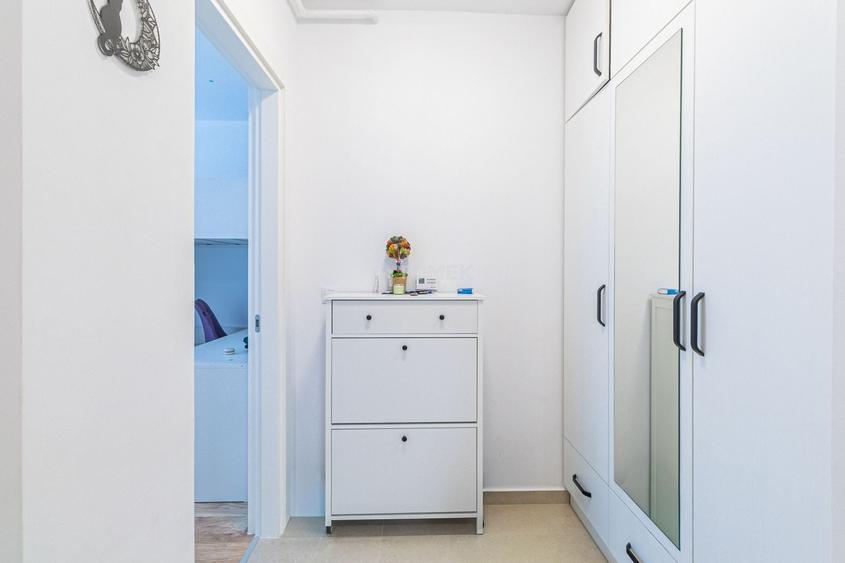 Apartament 2camere Casa Nobel by Victory - 8