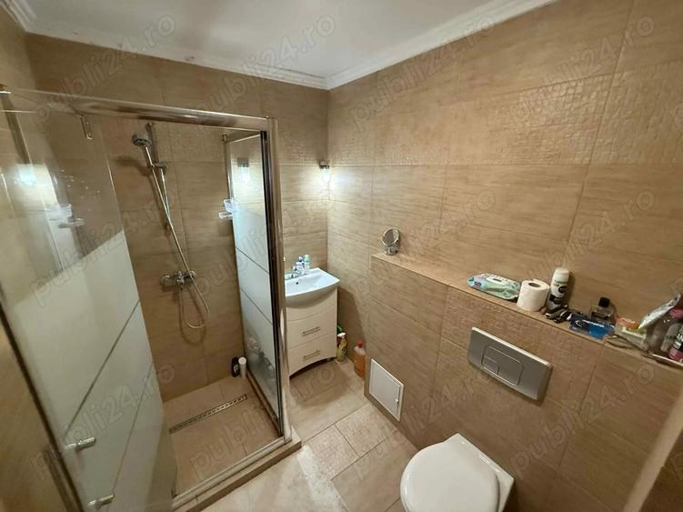 Apartament 4 camere, Arad, zona Miorita - 3