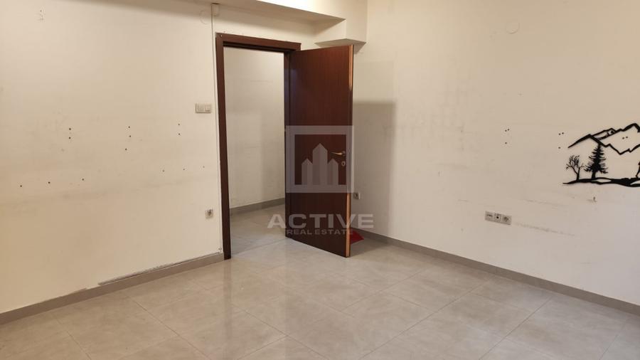 Apartament 3 camere || Calea Turzii - 17