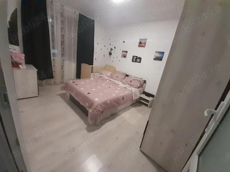 Apartament de vanzare 54mp - 5