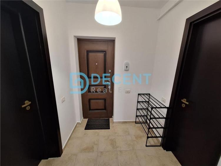 Apartament de inchiriat, Subcetate City - 7