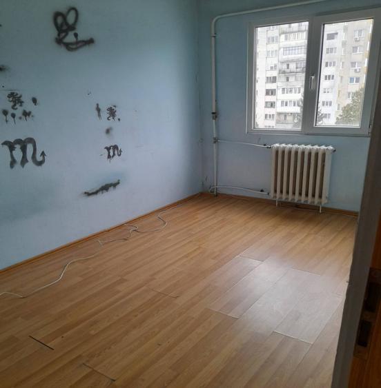 Oferta!~ Apartament cu 3 camere Manastur zona Baza sportiva - 6