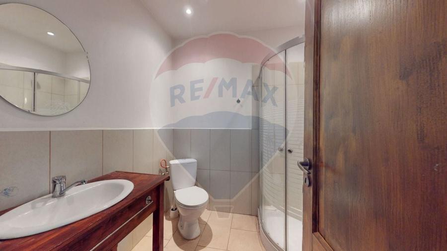 Refugiu exclusiv in Carpati - O oportunitate unica de investitie! - 25