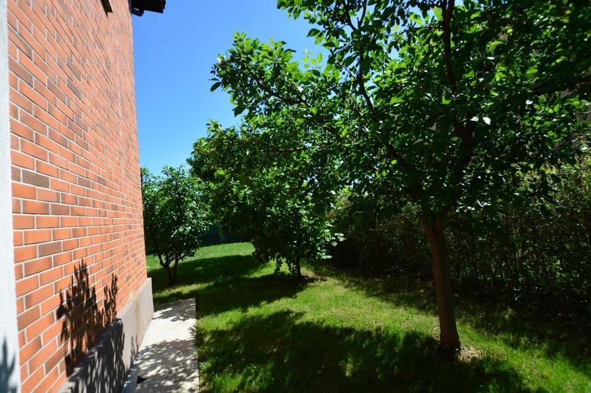 Casa cartier privat Flamingo 2 Ostratu, mobilata si utilata - direct proprietar - 2