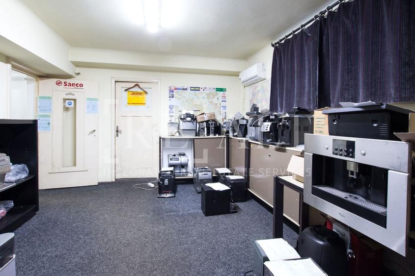 Vanzare apartament 2 camere | Necesita renovare | Popa Petre, Armeneasca - 6