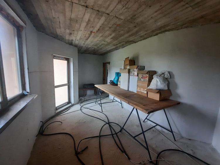 Casa de vanzare,340 mp,7 camere, Alexandru cel Bun Neamt (Bistrita), Cod 158919 - 23