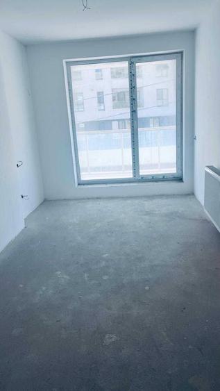 Apartament cu 2 camere confort I, cu parcare, zona Eremia Grigorescu - 2