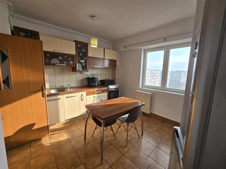 Oltenitei-Romprim,apartament 2 camere decomandat - 11