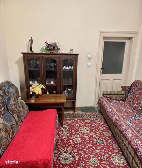 Casa de vanzare Ora?tie, zona centrala - 10