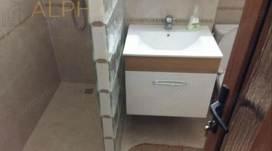 Apartament 3 camere ultracentral Zona Coroana de Aur, Bistrita, BN - 6