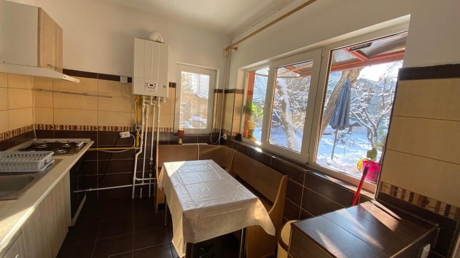 REV2005406 Casa de inchiriat  - Timpuri Noi - Metrou - 10