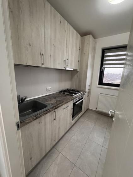 2 CAMERE | HILS PALLADY | PARCARE | CENTRALA | METROU - 3