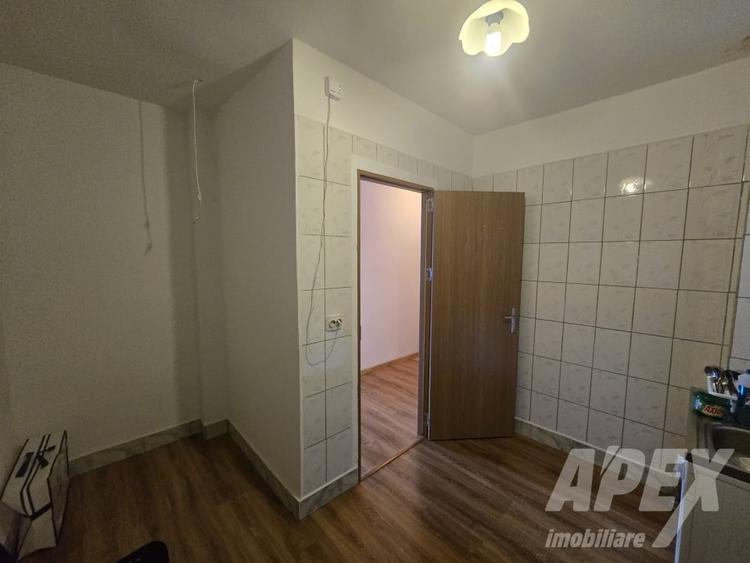 Apartament 3 camere renovat | COMISION 0% | Sos. Giurgiului- Progresul - 9