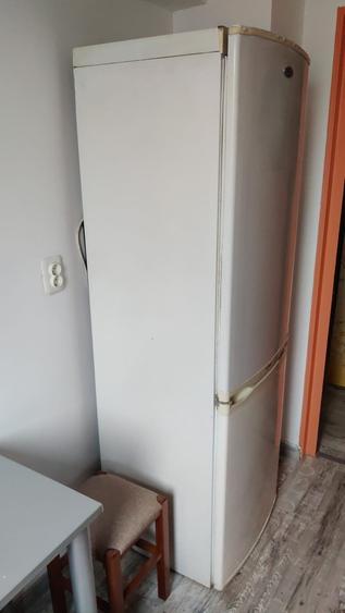 Apartament cu 2 camere  mobilat si utilat in Gheorgheni - 11