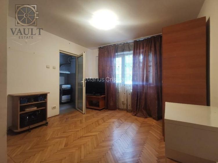 Garsoniera CF2 - Langa Mega Mall - BLOC MIXT - Chisinau Garsoniera CF2 - Langa Mega Mall - BLOC MIXT - Chisinau