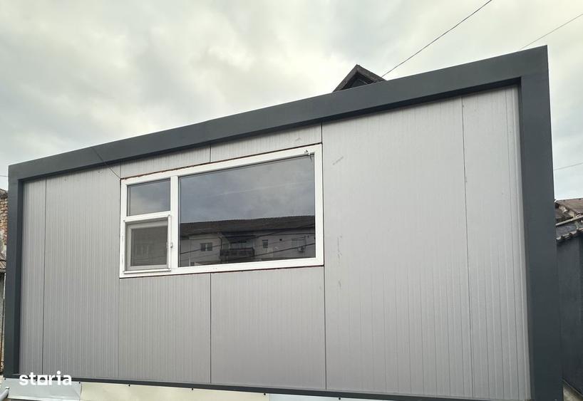 De vanzare/inchiriere - Fast Food - 1