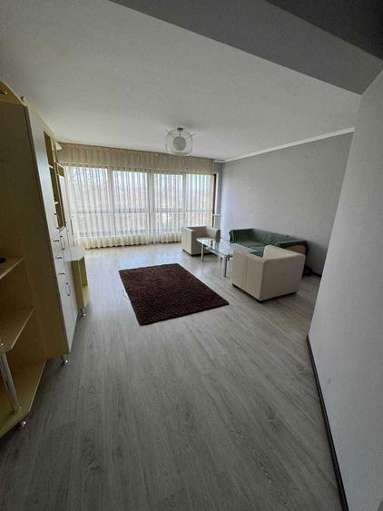 Apartament cu panorama superba , Str. Constantin Nottara, Cluj-Napoca - 1