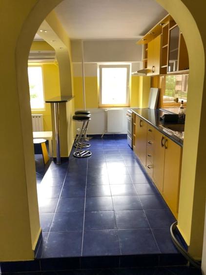 Vitan Mall, proprietar inchiriez garsoniera - 3