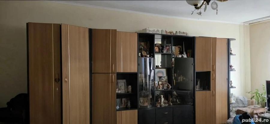 Ap.2 camere Ghencea Stadion Steaua - 3