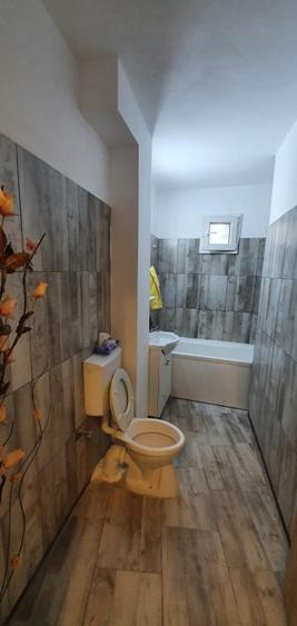 ULTRACENTRAL 2 camere renovat mobilat utilat la 93000 euro - 17