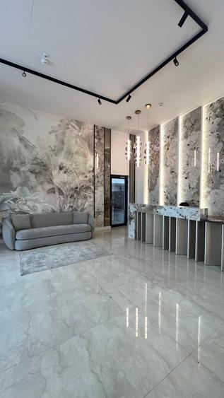 Oportunitate Unică: Studio Versatil „First Rent” în Inima Ploieștiului - 1