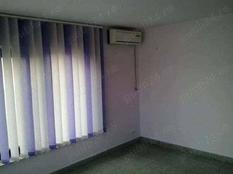 Spatiu birou de inchiriat zona ICIL - 4