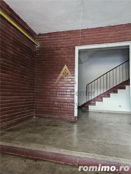 vind apartament - 19