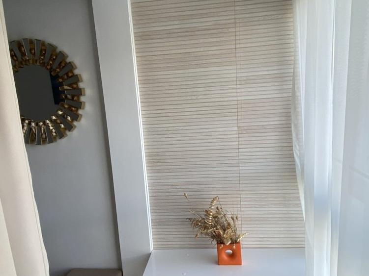 Vand apartament 2 camere pe litoral la Marea Neagra in statiunea Saturn - 7