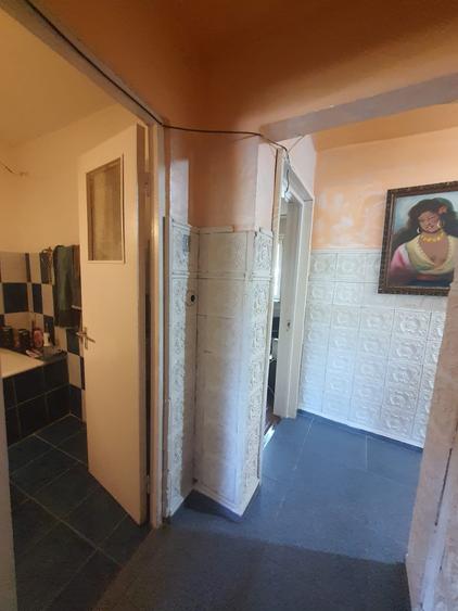 TOMIS NORD-PIATA CIRESICA APARTAMENT CU 4 CAMERE 85 MP - 9