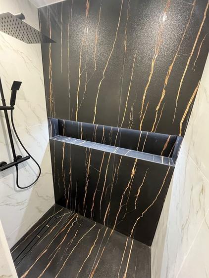 COMISION 0% Apartament 3 camere,Giroc - 6