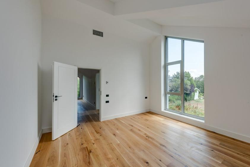 Oasis Homes - Concept smart&green  - For Rent - 12