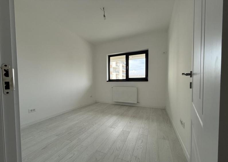 Apartament 2 camere,Decomandat sos Alexandriei Bragadiru - 4
