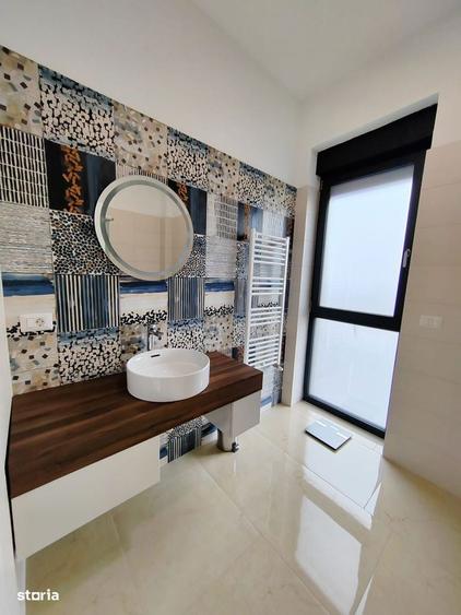 Proprietar - Penthouse de vanzare in Timi?oara pe Calea Torontalului - 15