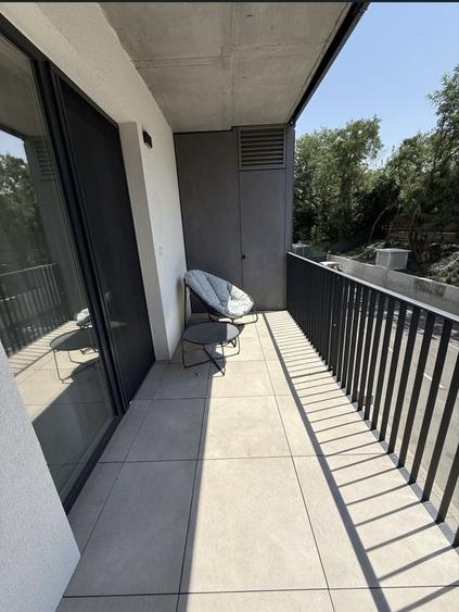 2 camere Lux | Certificare Green Home | Quartier Azuga | Tei | Doamna Ghica - 8