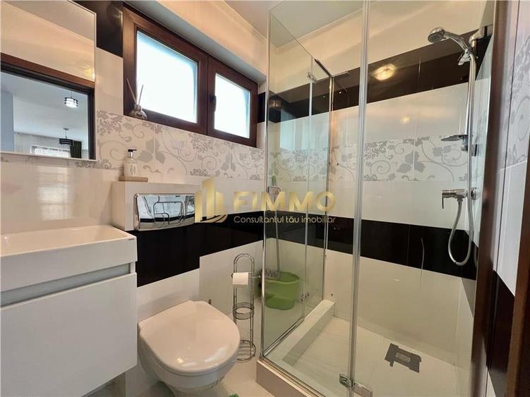 Casa Individuala | Ipotesti - clinica Hereditas | ID:1123 - 10