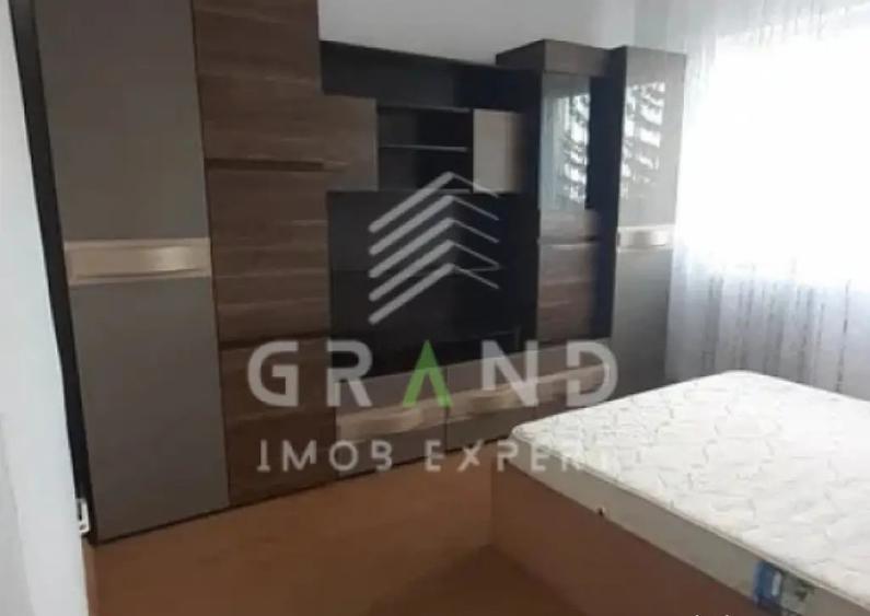 2 CamereZorilor | Strada Lunii | Etaj 2 | Pet Friendly - 2