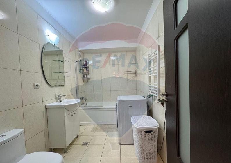 Oferta de pret/Apartament de vanzare 2cam Lujerui/Virtut... - 6