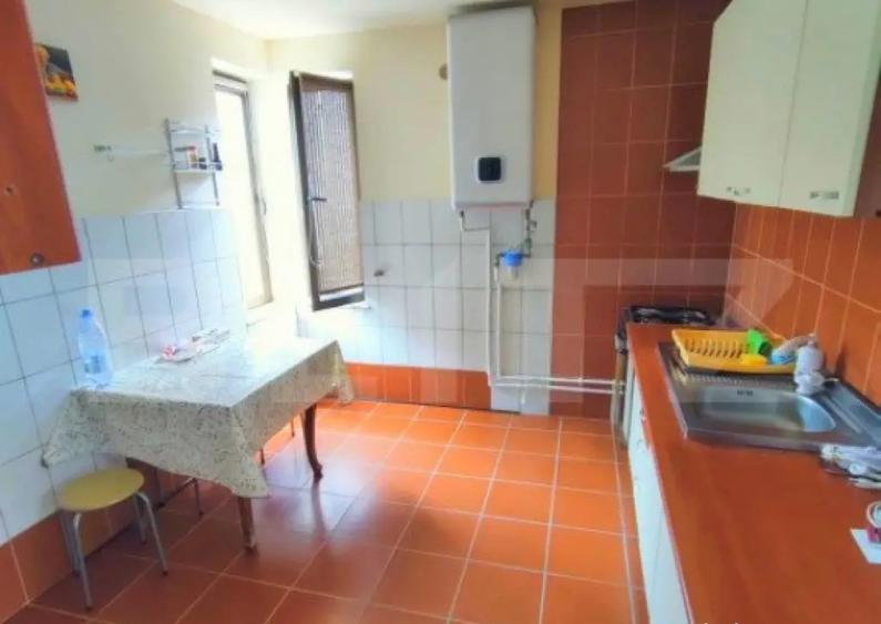 Casa 4 camere, 127mp, Letcani - 4