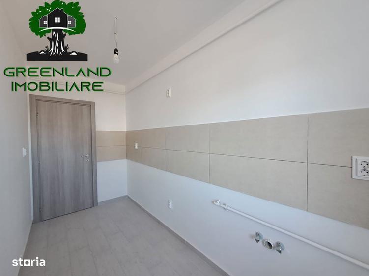 Ap 2 Cam,INTABULAT,Bloc Nou, LIFT, et 5, Mutare Imediata, Bucium Visan - 8