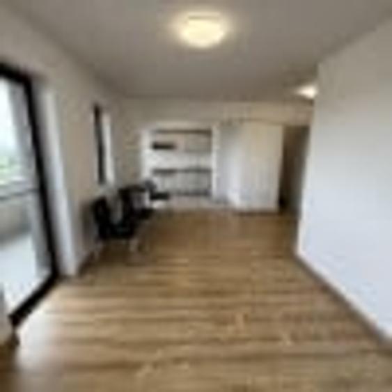 Vanzare apartament doua camere zona B-dul. Bucuresti - 7