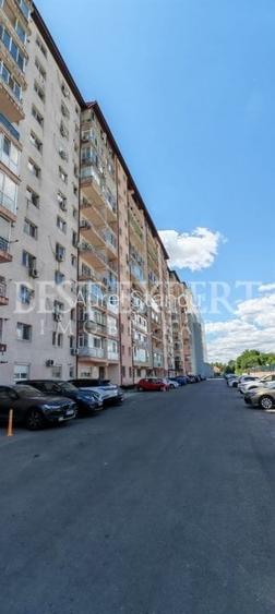 Garsonieră decomandată, mobilată în Vitan-Bârzești Garsonieră decomandată, mobilată în Vitan-Bârzești