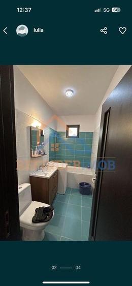 Vanzare apartament 2 camere, zona Berceni - Grand Arena - 12