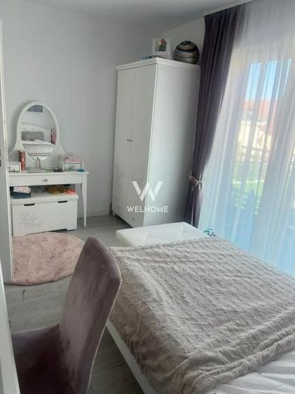 Vila de Lux!!! In inima parcului Sub Arini,  Sibiu - 16