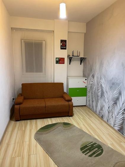 3 camere Militari Residence // Str. Rezervelor 70 // Langa Wellness Spa - 7