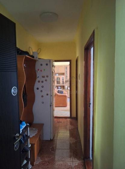 Apartament 2 camere Bularaga - 3